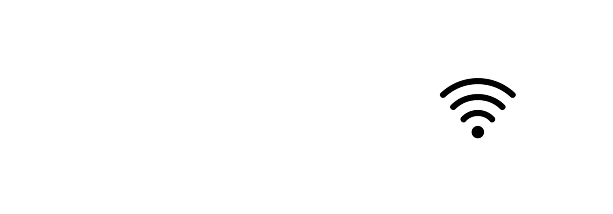 fixed voices line