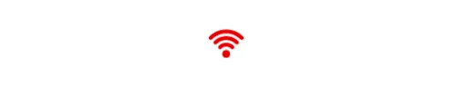 bamboo beat media connect