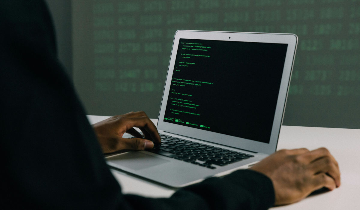 Cyber Security