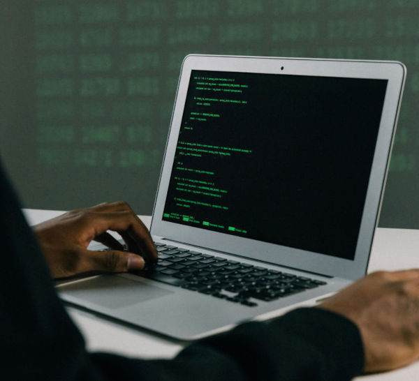 Cyber Security