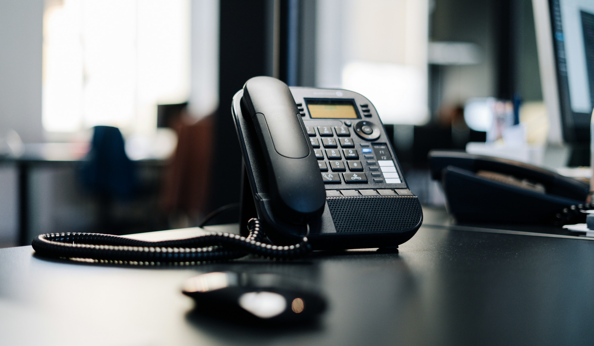 VoIP