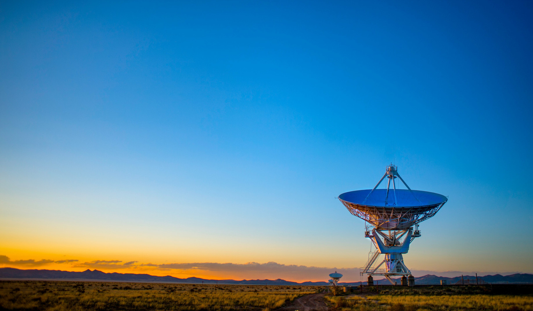 internet satellite