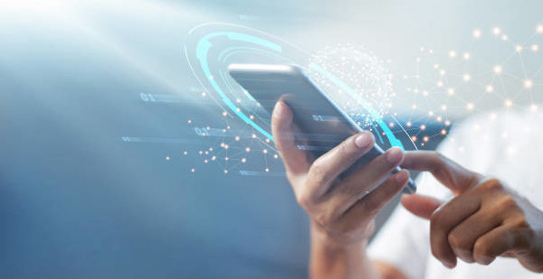 Mobile Private Network