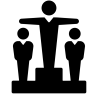 leading-network.png
