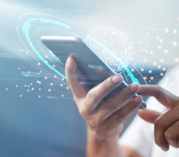 Mobile Private Network