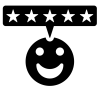 value-add-service.png