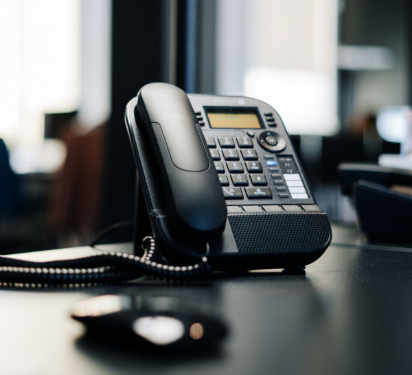 VoIP