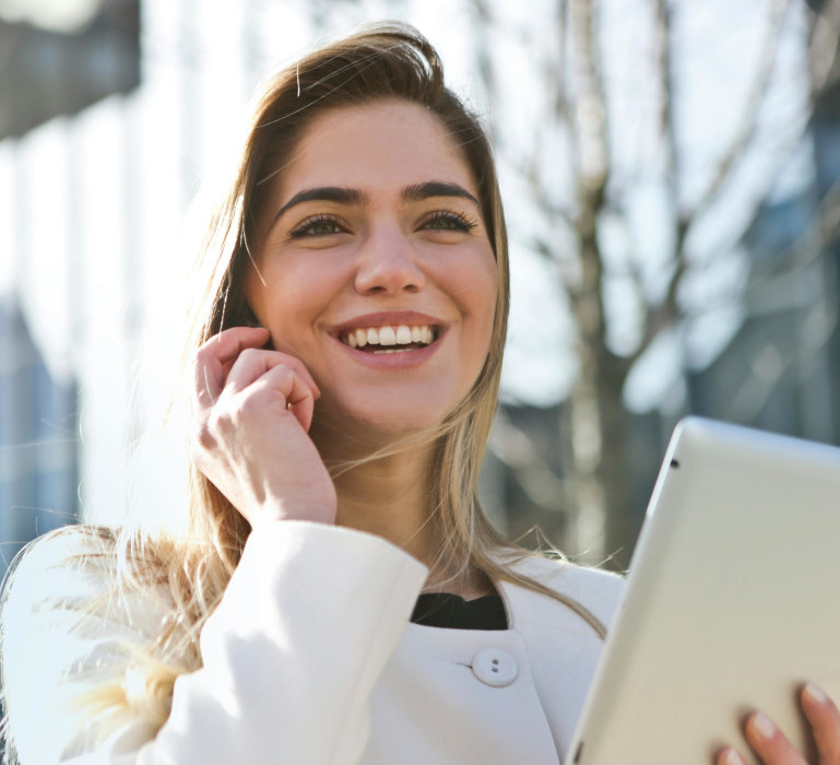 Workforce Management